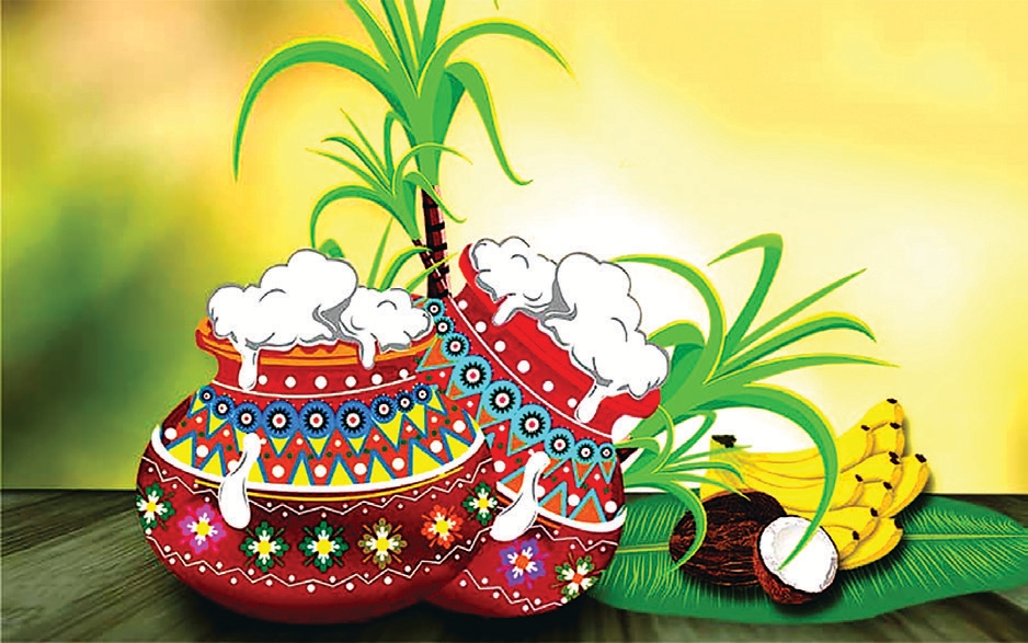 சிறப்புக் கட்டுரை