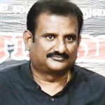 திராவிடர் கழகம்