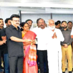 திராவிடர் கழகம்