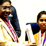 தமிழ்நாடு