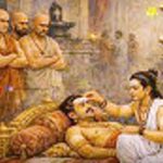 திராவிடர் கழகம்