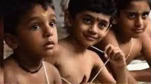 சிறப்புக் கட்டுரை