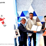 சிறப்புக் கட்டுரை