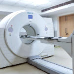 இந்தியா