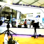 இளைஞர் அரங்கம்