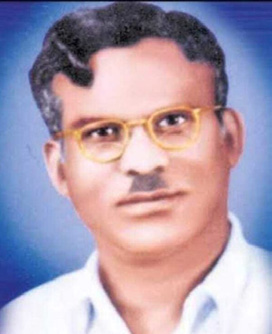 இந்நாள் - அந்நாள்