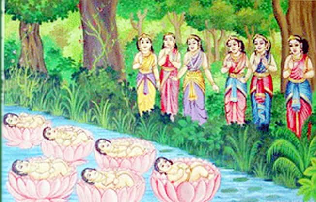 கட்டுரை