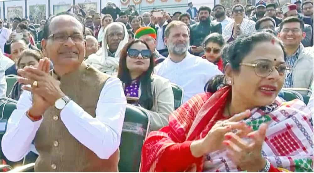 இந்தியா