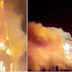 இந்தியா