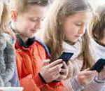 அப்பா மகன்