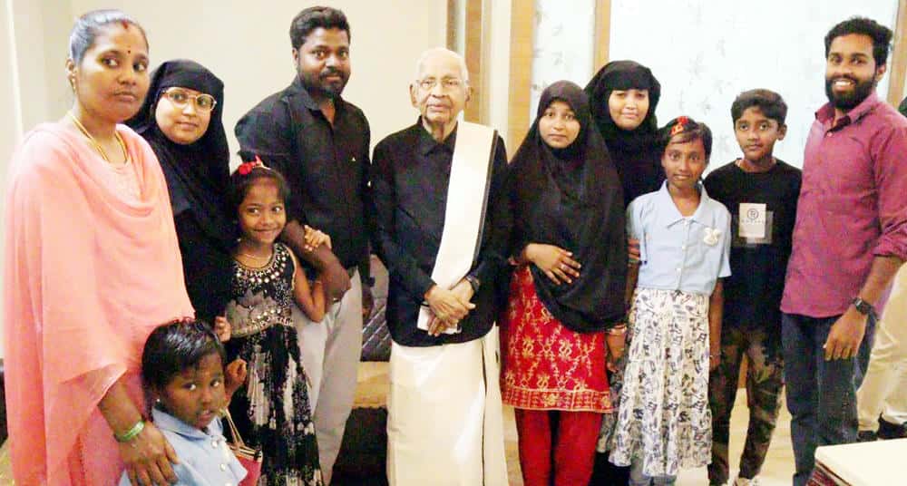 திராவிடர் கழகம்