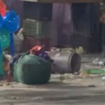 அரசியல்