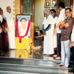 அரசியல்