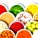 திராவிடர் கழகம்