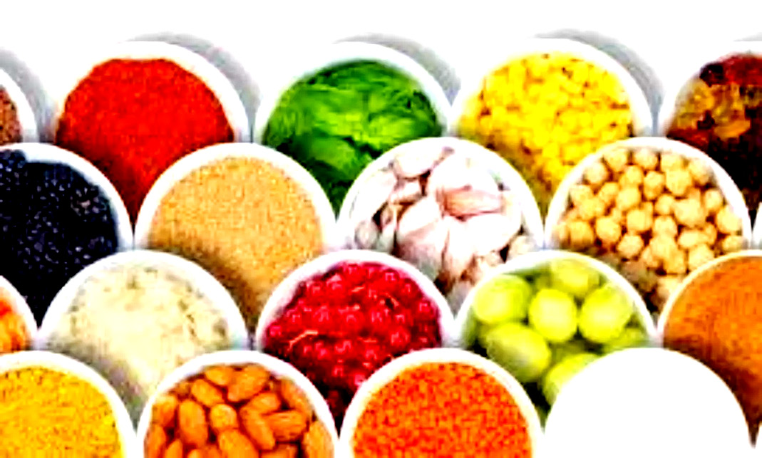 திராவிடர் கழகம்