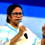 ஆசிரியர் அறிக்கை