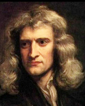 இந்நாள் - அந்நாள்