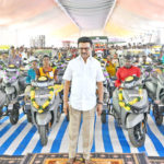 திராவிடர் கழகம்