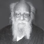 தமிழ்நாடு