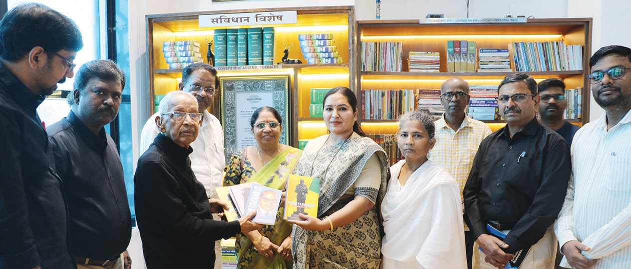 சிறப்புக் கட்டுரை, திராவிடர் கழகம்