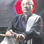 அரசியல்