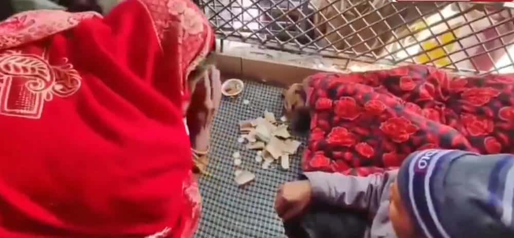 தலையங்கம்