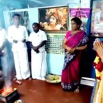 அரசியல்