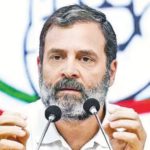 தமிழ்நாடு