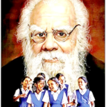 ஆசிரியர் உரை