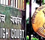 இந்தியா