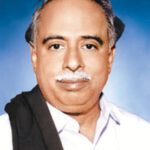 தமிழ்நாடு