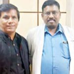 பெரியார் கேட்கும் கேள்வி!