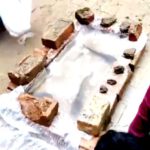 அரசியல்