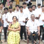 பெரியார் கல்வி நிறுவனங்கள்