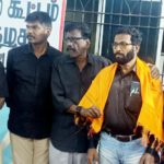 அரசு, தமிழ்நாடு