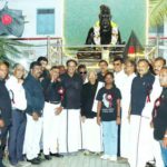 இந்தியா