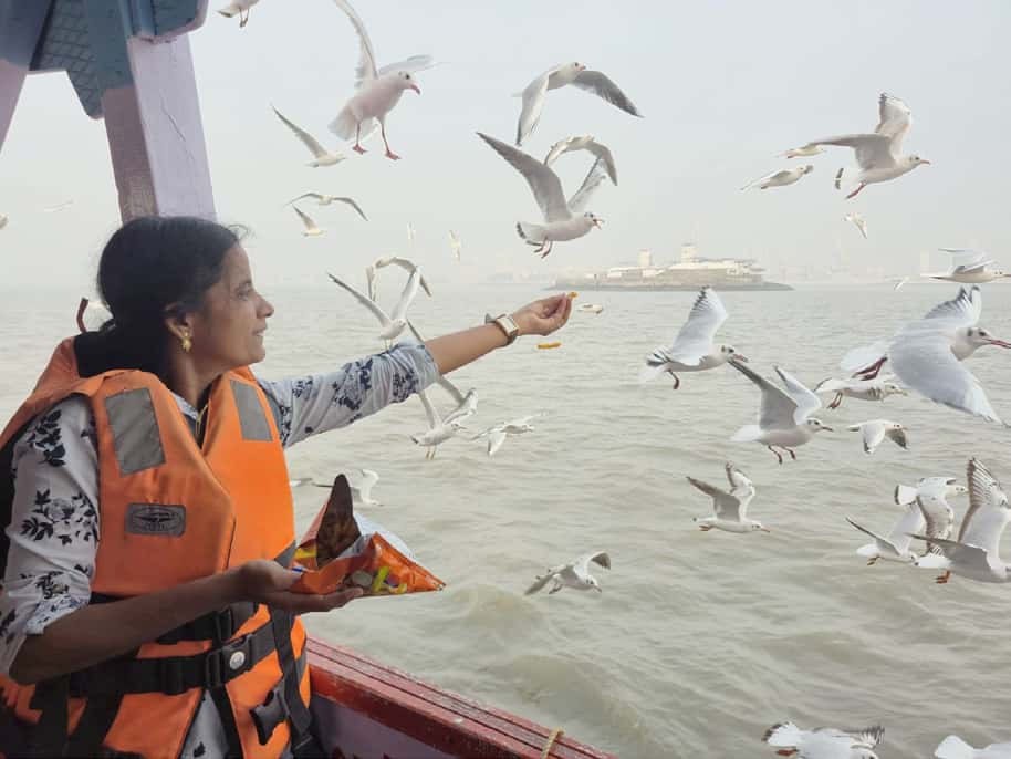 இந்தியா