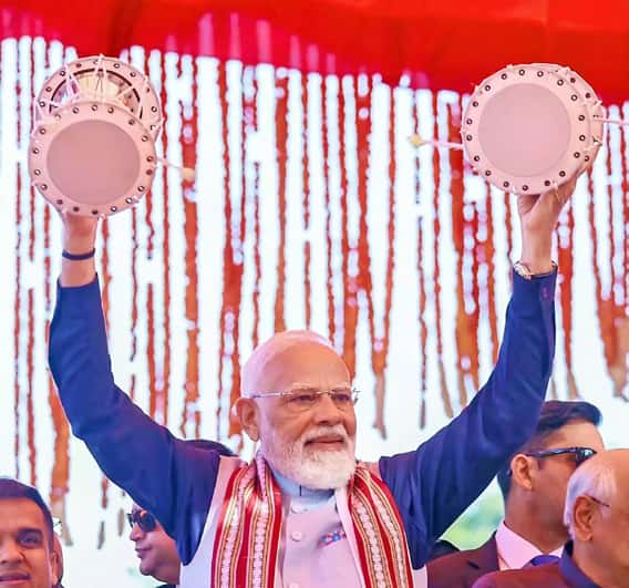 தலையங்கம்