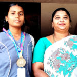 திராவிடர் கழகம்