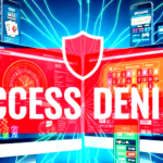 திராவிடர் கழகம்