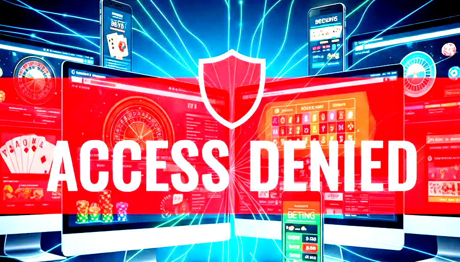 திராவிடர் கழகம்