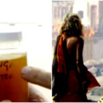 அரசியல்