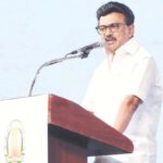 அரசியல்