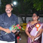 பெரியார் கல்வி நிறுவனங்கள்