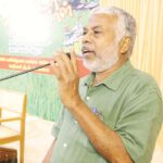 பெரியார் கல்வி நிறுவனங்கள்