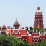 திராவிடர் கழகம்