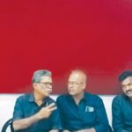 திராவிடர் கழகம்