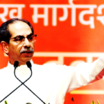 தமிழ்நாடு