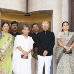 சிறப்புக் கட்டுரை