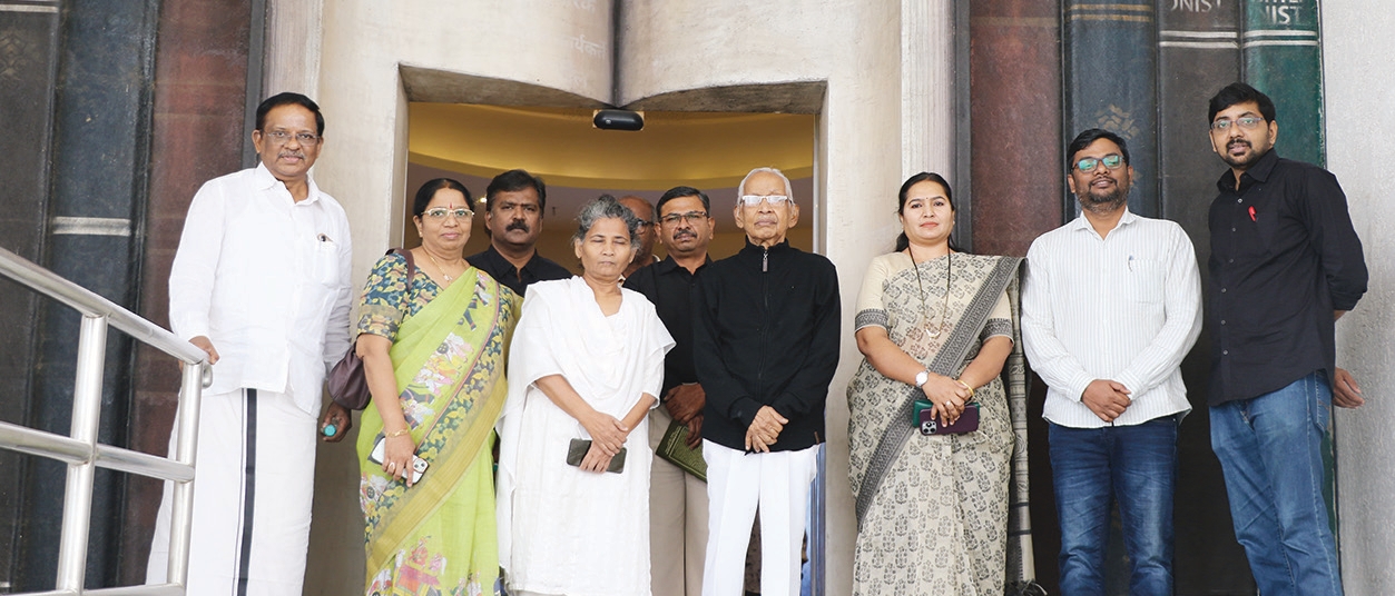 சிறப்புக் கட்டுரை